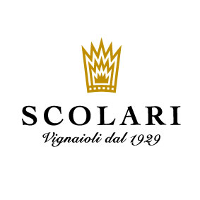 Cantine Scolari_Logo