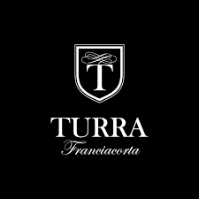 Cantine Turra_Logo