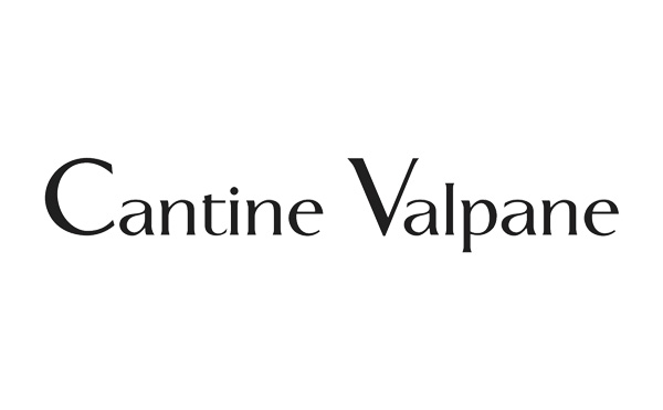 Cantine Valpane_Logo