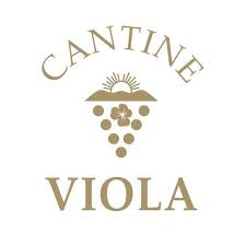 Cantine Viola_Logo