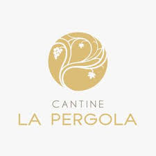 Cantine la pergola_Logo