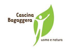 Cascina Bagaggera_Logo