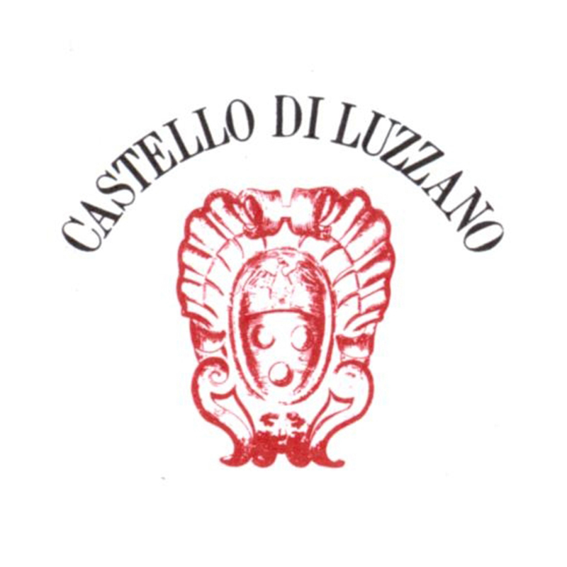 Castello di Luzzano_Logo