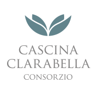 Clarabella soc. cooperativa sociale_Logo