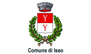 Comune di Iseo_Logo