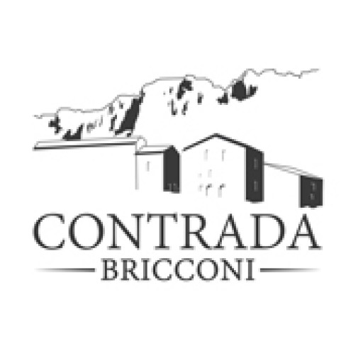Contrada Bricconi_logo
