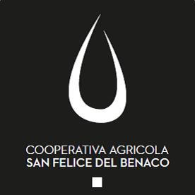 Coop. agricola San Felice del Benaco_Logo