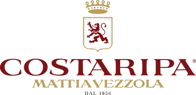 Costaripa_Logo