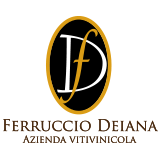 Deiana Ferruccio_Logo