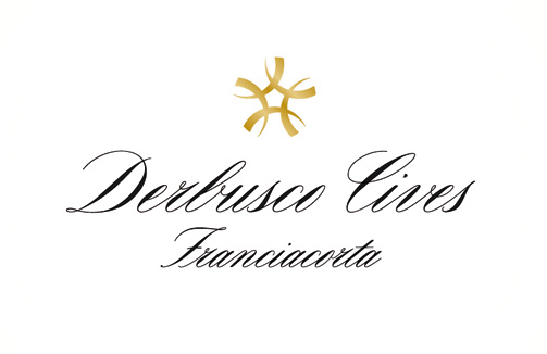 Derbusco cives_Logo