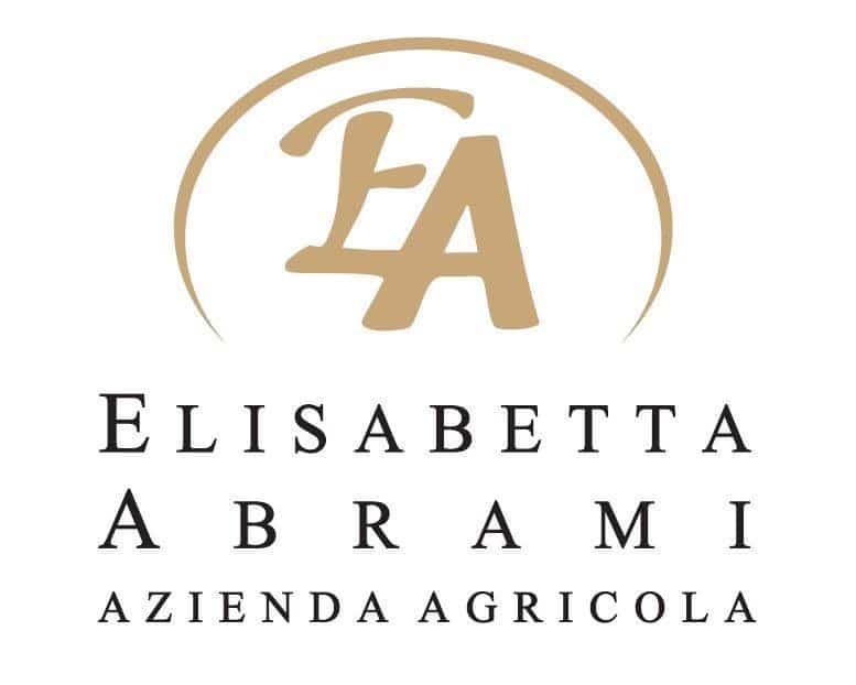 Elisabetta Abrami_Logo