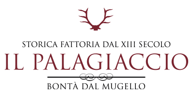 Fattoria Palagiaccio_Logo