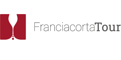 Franciacorta Tour_Logo