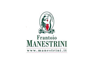 Frantoio Manestrini_Logo