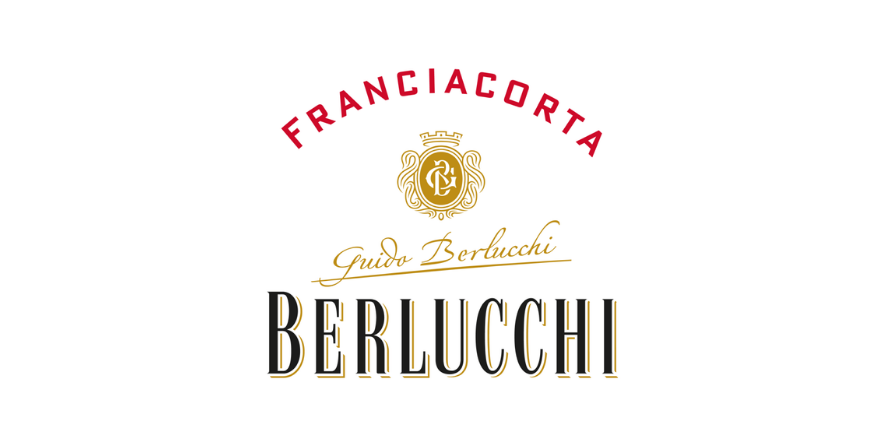 Guido Berlucchi & C. spa_Logo