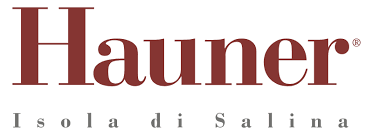 Hauner Carlo azienda agricola_Logo