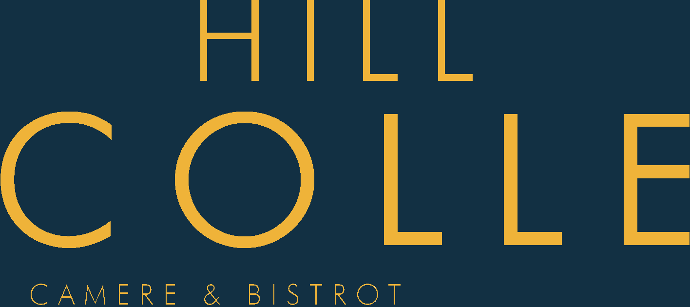 Hill colle_Logo