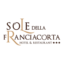 Hotel il sole della franciacorta_Logo