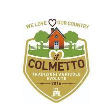 Il colmetto_logo