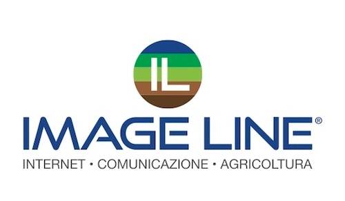 Imageline_Logo