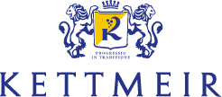 Kettmeier spa_Logo
