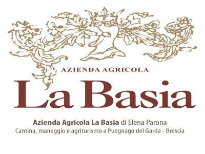 La Basia_Logo