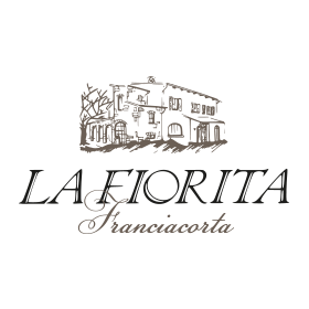 La Fiorita Franciacorta_Logo