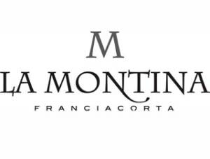 La Montina_Logo