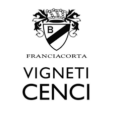 La boscaiola vigneti cenci_Logo