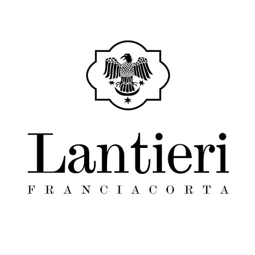 Lantieri de Paratico_Logo