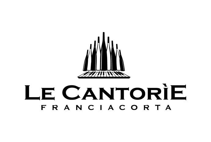 Le Cantorie_Logo