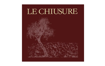 Le chiusure_Logo