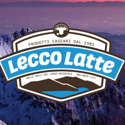Leccolatte_Logo