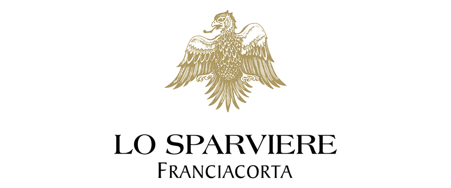 Lo sparviere_Logo