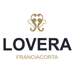 Lovera Franciacorta_Logo