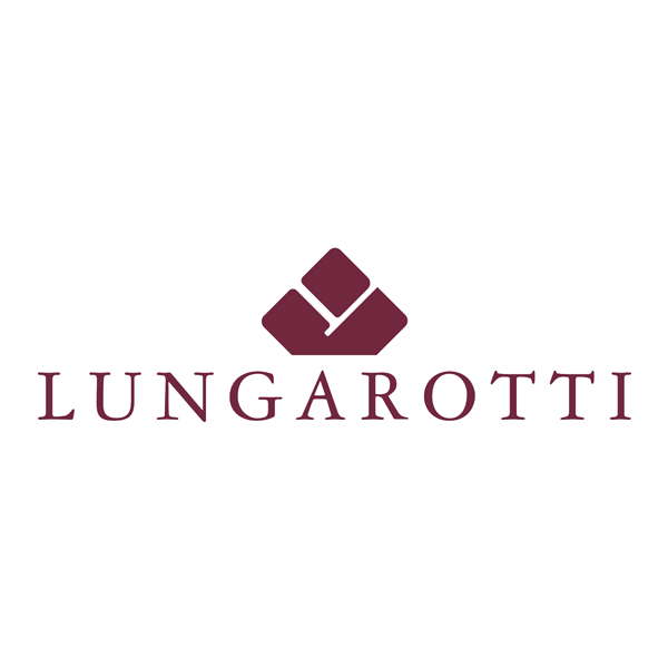 Lungarotti arl_Logo