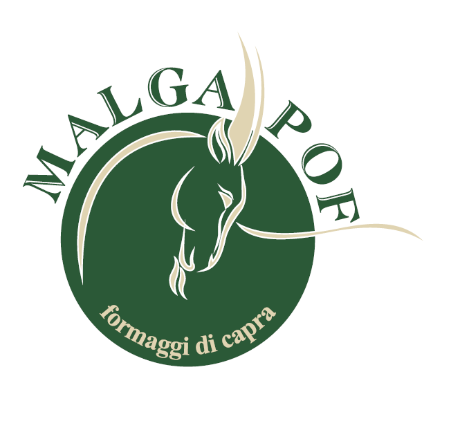 Malga Pof_Logo
