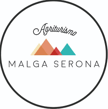 Malga Serona_Logo