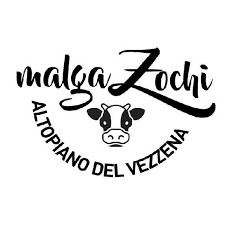 Malga Zochi_logo