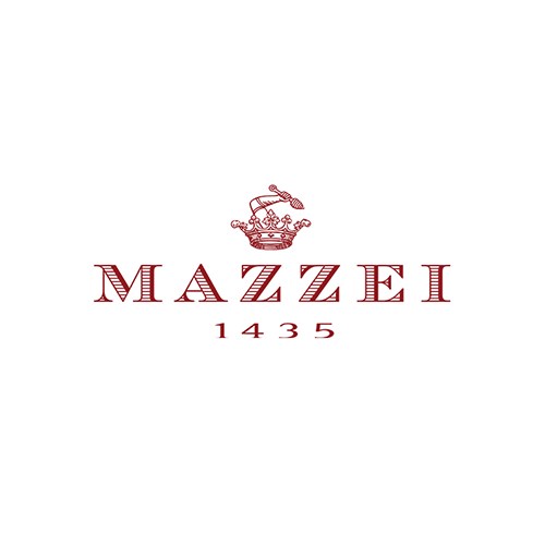 Marchese Mazzei spa agricola_Logo