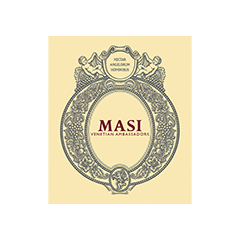 Masi agricola spa_Logo