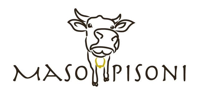 Maso Pisoni_Logo