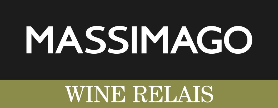 Massimago_Logo