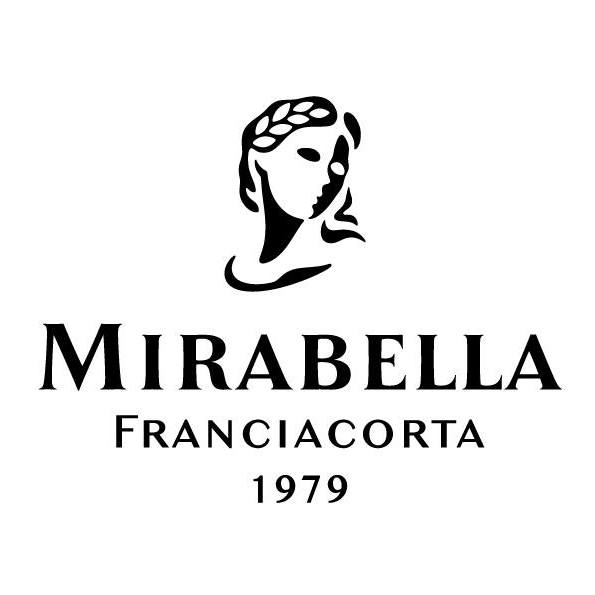 Mirabella_Logo