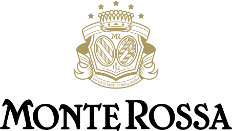 Monterossa_Logo