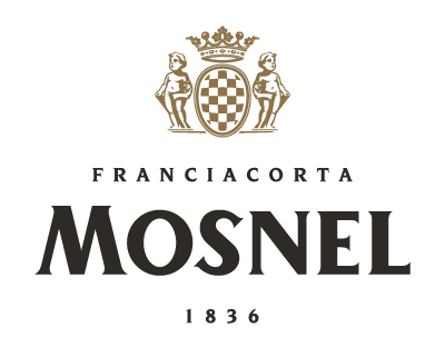 Mosnel_Logo