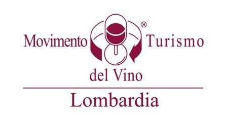 Movimento turismo del vino_Logo