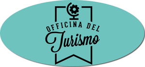 Officina del turismo_Logo