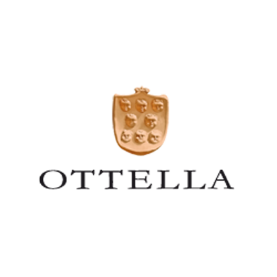 Ottella di montresor_Logo