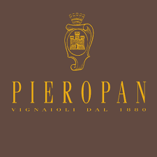 Pieropan vignaioli_logo